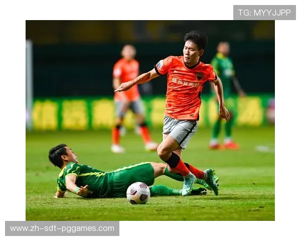 足球生物化学指标对判断球员疲劳状态与伤病风险有何价值