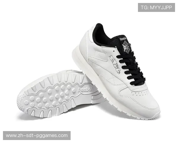 英超球队reebok：Reebok与英超球队的合作与品牌影响