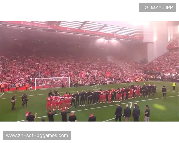 英超球队队歌故事与背后情感传承