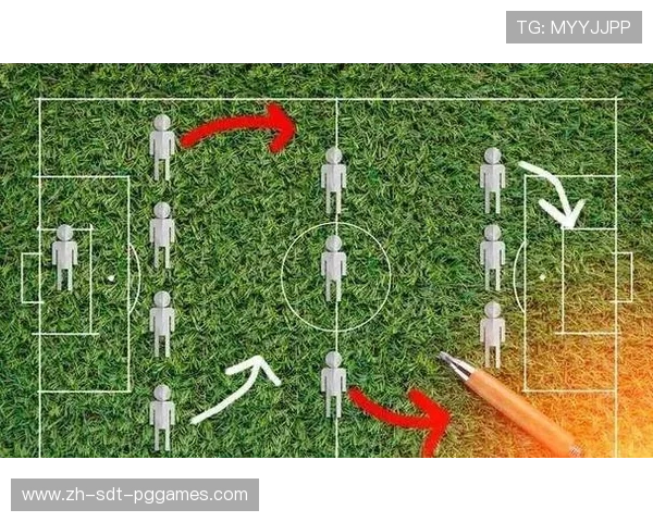 足球比赛中的换人战术与临场调整技巧