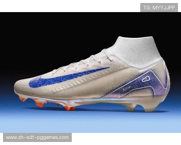 足球鞋具科技创新与运动损伤关联性研究