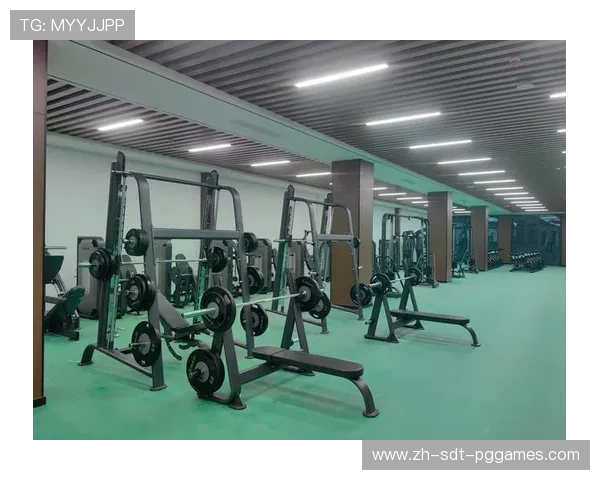 部队自制健身器材方案汇总：实用性与创新并重